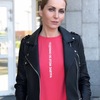 Ольга, 46, г.Казань Ольга, 46, г.Казань