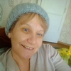 Вера, 53, г.Иваново Вера, 53, г.Иваново