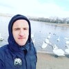 дима, 18, г.Армавир дима, 18, г.Армавир