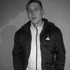 Евгений, 25, г.Иваново Евгений, 25, г.Иваново