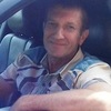 Александр, 61, г.Гурьевск Александр, 61, г.Гурьевск
