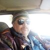 михаил, 47, г.Горно-Алтайск михаил, 47, г.Горно-Алтайск
