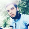 Рома, 24, г.Якутск Рома, 24, г.Якутск