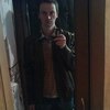 Валера, 28, г.Тула Валера, 28, г.Тула