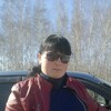 Леся, 31, г.Татарск Леся, 31, г.Татарск