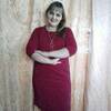 Ирина, 41, г.Бураево Ирина, 41, г.Бураево
