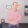 Дмитрий, 38, г.Анжеро-Судженск Дмитрий, 38, г.Анжеро-Судженск