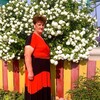 Людмила, 66, г.Каргасок Людмила, 66, г.Каргасок