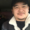 Darik, 34, г.Череповец Darik, 34, г.Череповец