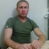 Иван, 38, г.Москва Иван, 38, г.Москва