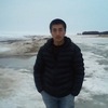 Alisher, 47, г.Улан-Удэ Alisher, 47, г.Улан-Удэ