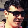 gevorg, 24, г.Чехов gevorg, 24, г.Чехов