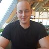михаил, 28, г.Кстово михаил, 28, г.Кстово