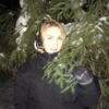 Ульяна, 45, г.Кокошкино Ульяна, 45, г.Кокошкино