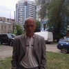Виктор, 53, г.Безенчук Виктор, 53, г.Безенчук
