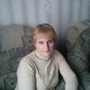Людмила, 55, г.Кимовск Людмила, 55, г.Кимовск