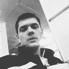 Гарик, 23, г.Красноярск Гарик, 23, г.Красноярск