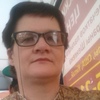 Надежда, 51, г.Тюмень Надежда, 51, г.Тюмень