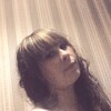 Анна, 33, г.Ярославль Анна, 33, г.Ярославль