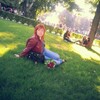 Ольга, 36, г.Воронеж Ольга, 36, г.Воронеж