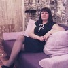 Оксана, 40, г.Троицк Оксана, 40, г.Троицк