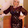 Анжелика, 43, г.Татарск Анжелика, 43, г.Татарск