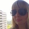 ольга, 41, г.Орел ольга, 41, г.Орел
