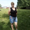 Оля, 37, г.Цивильск Оля, 37, г.Цивильск