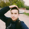 Миша, 17, г.Калининград Миша, 17, г.Калининград