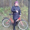Татьяна, 61, г.Мельниково Татьяна, 61, г.Мельниково