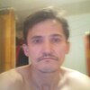 павел, 50, г.Якутск павел, 50, г.Якутск