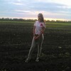 Ирина, 16, г.Бузулук Ирина, 16, г.Бузулук