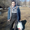 виктор, 49, г.Санкт-Петербург виктор, 49, г.Санкт-Петербург