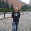 Александр, 29, г.Москва Александр, 29, г.Москва