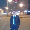 Костя, 42, г.Ижевск Костя, 42, г.Ижевск
