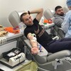 Александр, 23, г.Кисловодск Александр, 23, г.Кисловодск