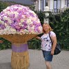 светлана, 50, г.Рыбинск светлана, 50, г.Рыбинск