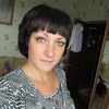 Марина, 28, г.Абатский Марина, 28, г.Абатский