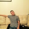 сергей, 39, г.Йошкар-Ола сергей, 39, г.Йошкар-Ола
