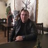 Юрий Суровикин, 33, г.Ростов-на-Дону Юрий Суровикин, 33, г.Ростов-на-Дону