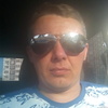 Александр, 33, г.Москва Александр, 33, г.Москва