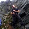 Don, 33, г.Екатеринбург Don, 33, г.Екатеринбург