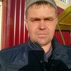 Андрей, 30, г.Березники Андрей, 30, г.Березники