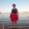 елена, 41, г.Алексин елена, 41, г.Алексин