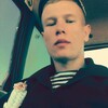 Александр, 20, г.Евпатория Александр, 20, г.Евпатория