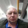 Алексей, 37, г.Москва Алексей, 37, г.Москва