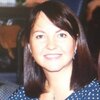 Оксана, 41, г.Ярославль Оксана, 41, г.Ярославль