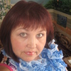 Наталья, 55, г.Шилка Наталья, 55, г.Шилка