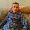 вячеслав, 34, г.Нижневартовск вячеслав, 34, г.Нижневартовск
