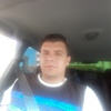 Tohir, 30, г.Новый Уренгой Tohir, 30, г.Новый Уренгой